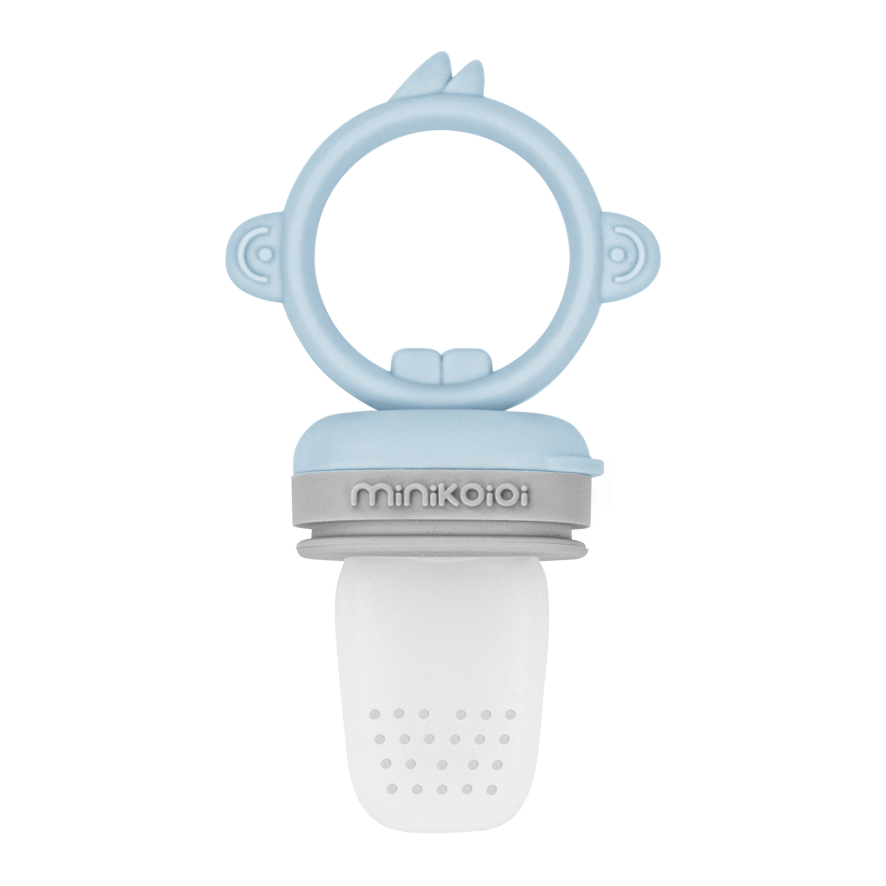 Dispensador Alimentos Pulps