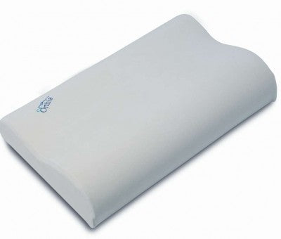 Almofada Comfort Viscoelástica (M)