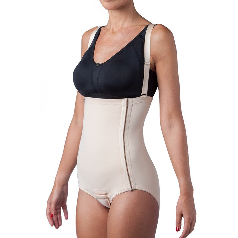 Cinta Compressiva Curta