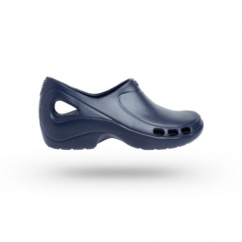 Socas Everlite