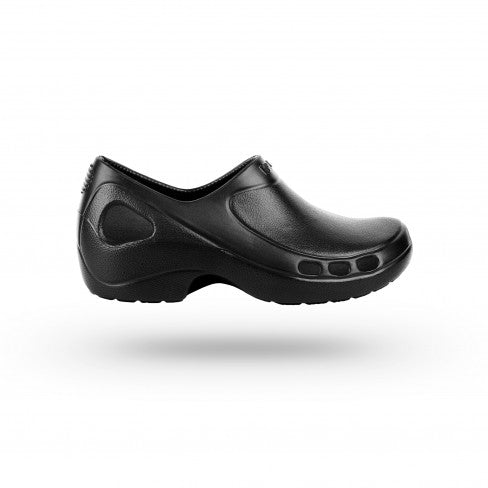 Socas Everlite Fechadas