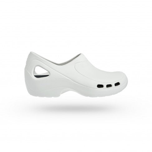Socas Everlite