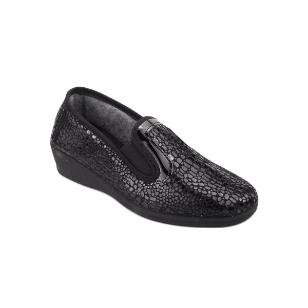 Sapato Trimer