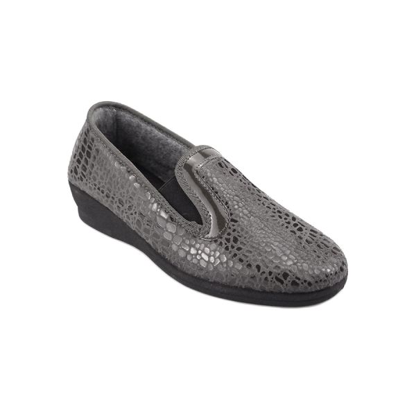 Sapato Trimer