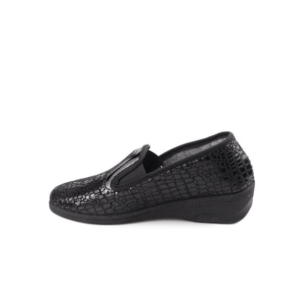 Sapato Trimer