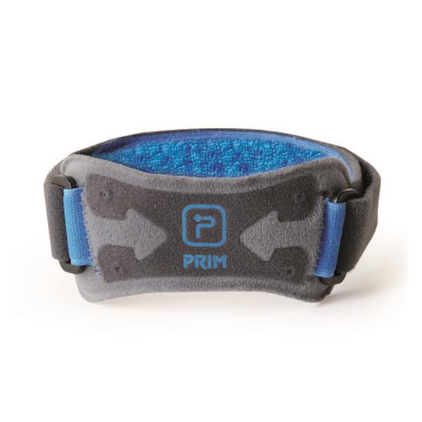 Suporte Patelar Com Almofada