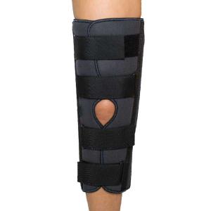 Imobilizador Joelho