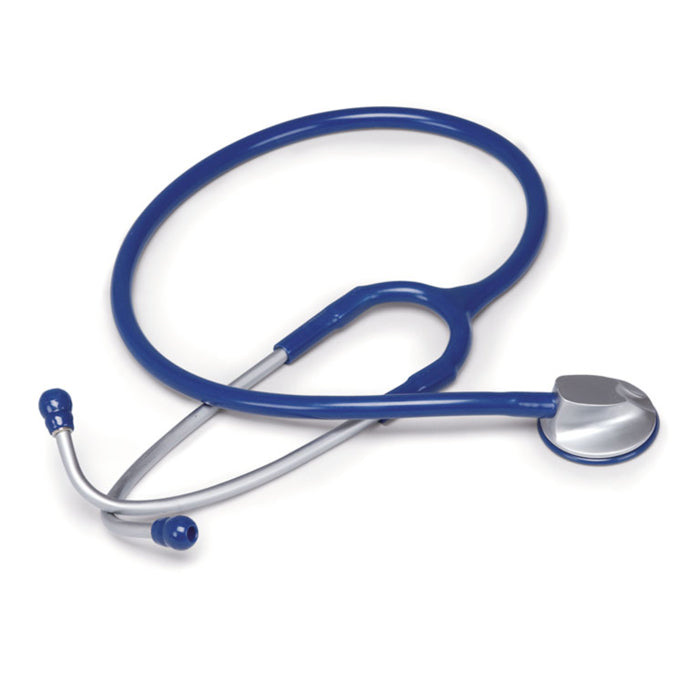Estetoscópio