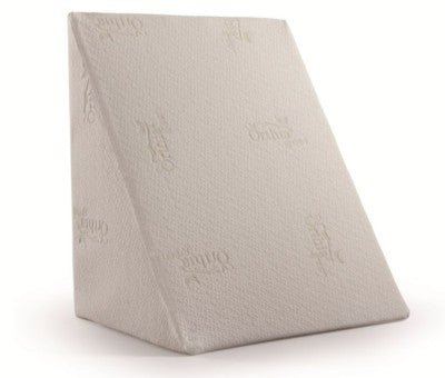 Almofada Triangular 40