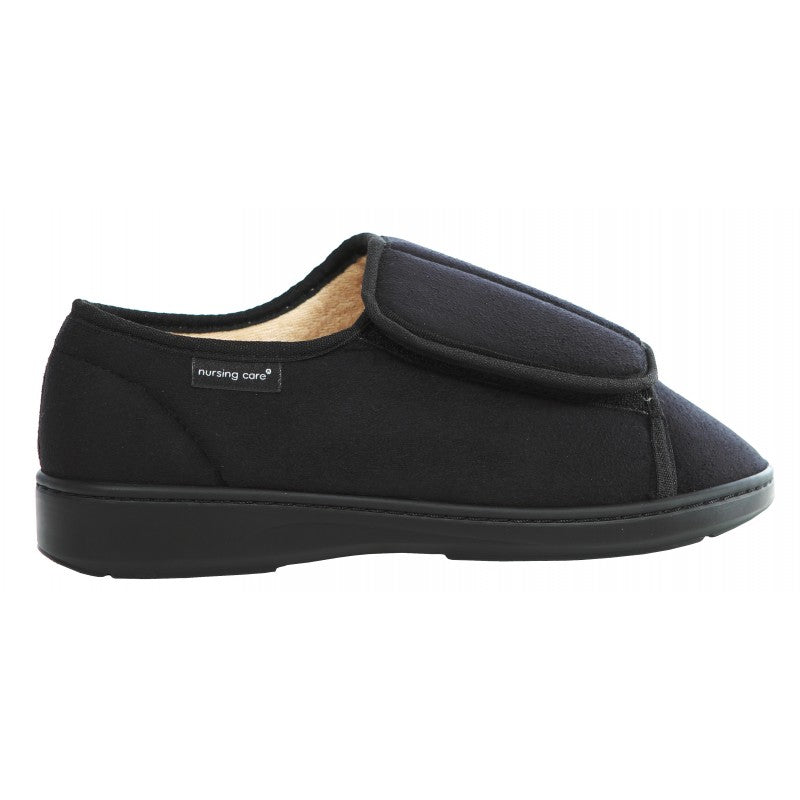 Pantufa Arrábida