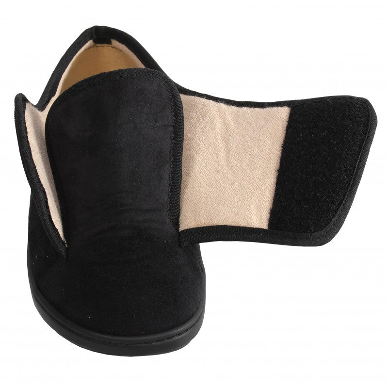 Pantufa Arrábida