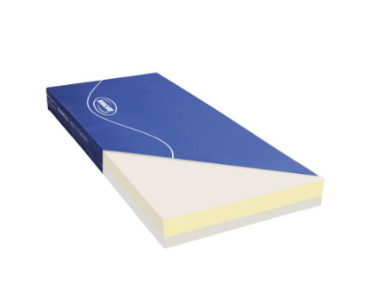 Colchão Anti-Escaras Essential