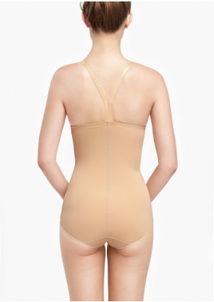 Cinta Compressiva