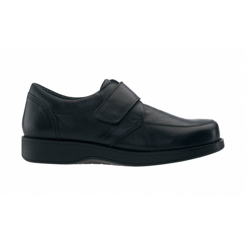 Sapatos Drift Homem
