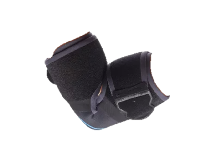 Cotoveleira Airtex