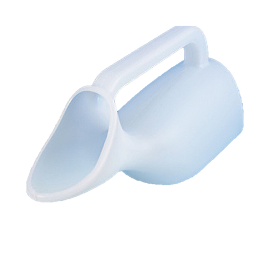Urinol Feminino