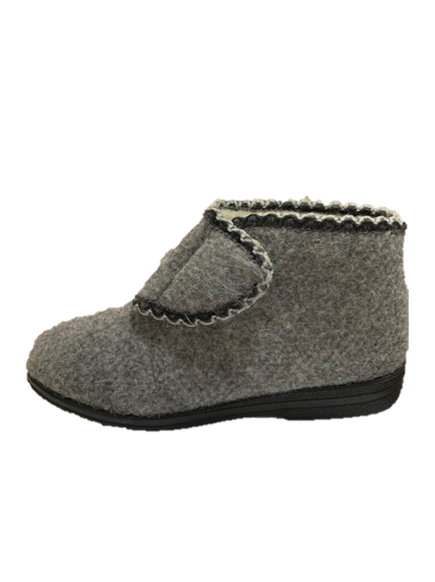 Pantufa Chaville