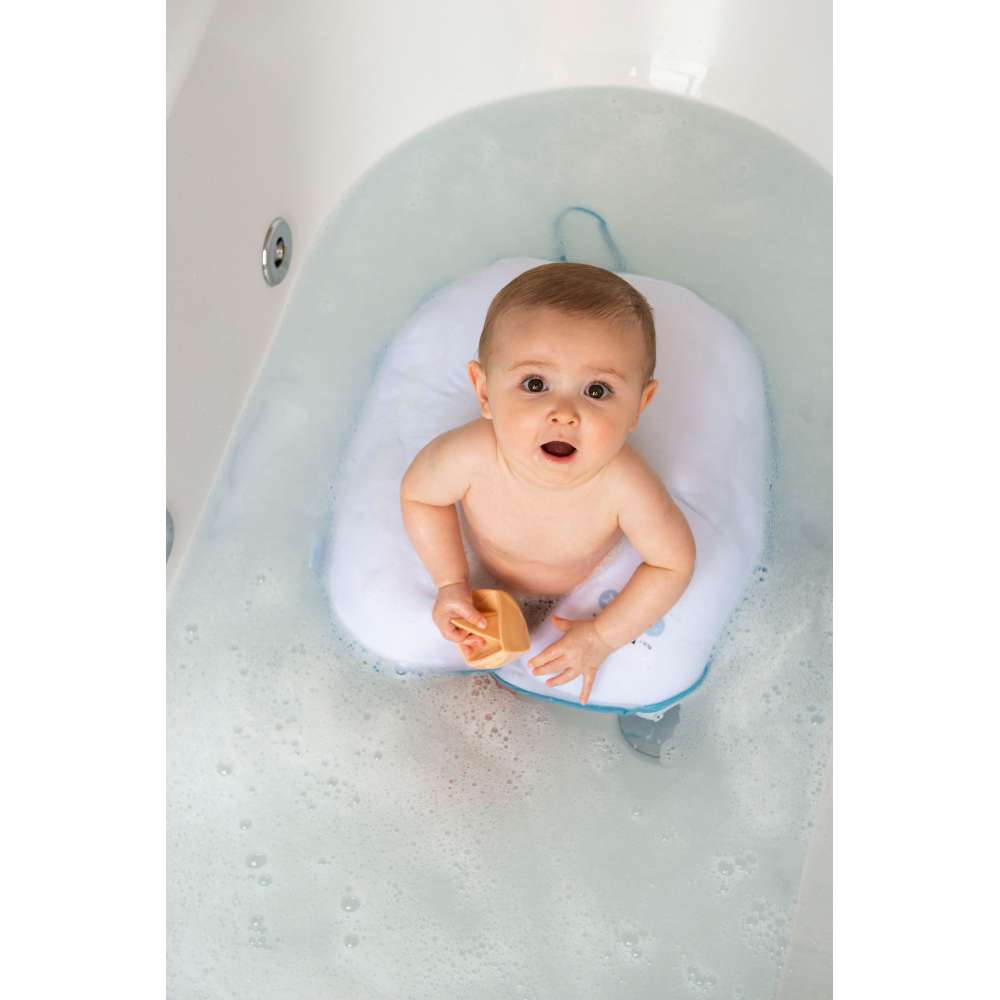 Almofada de Banho Delta Comfy Bath