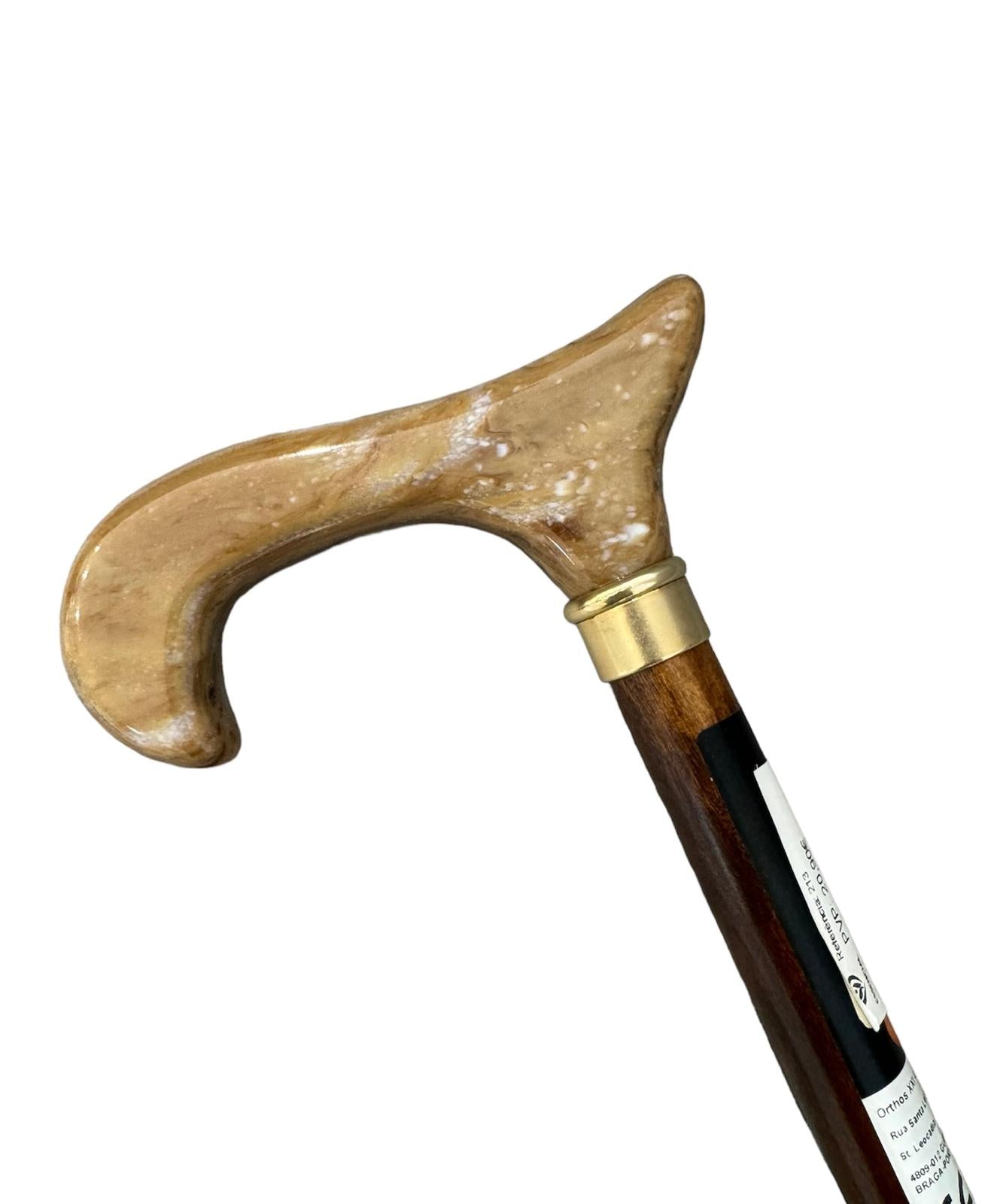 Bengala Cabo Madeira