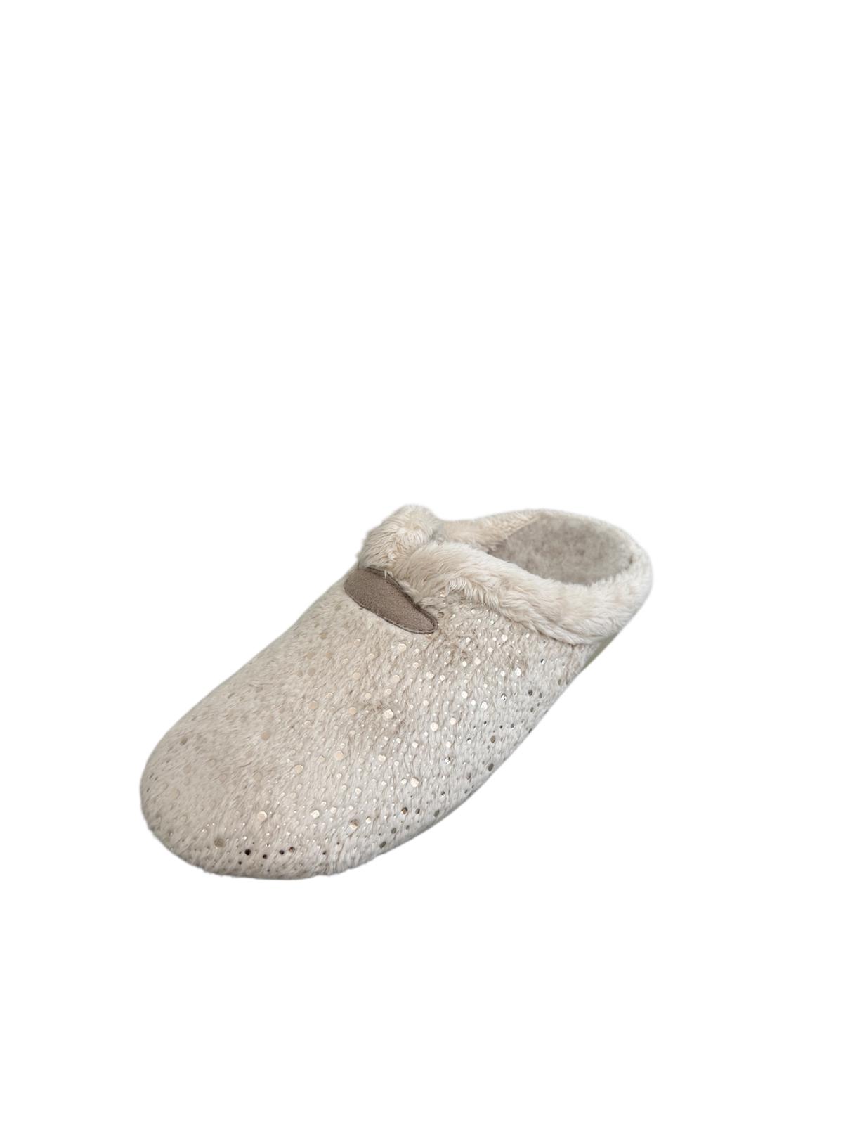 Chinelo Flexmove