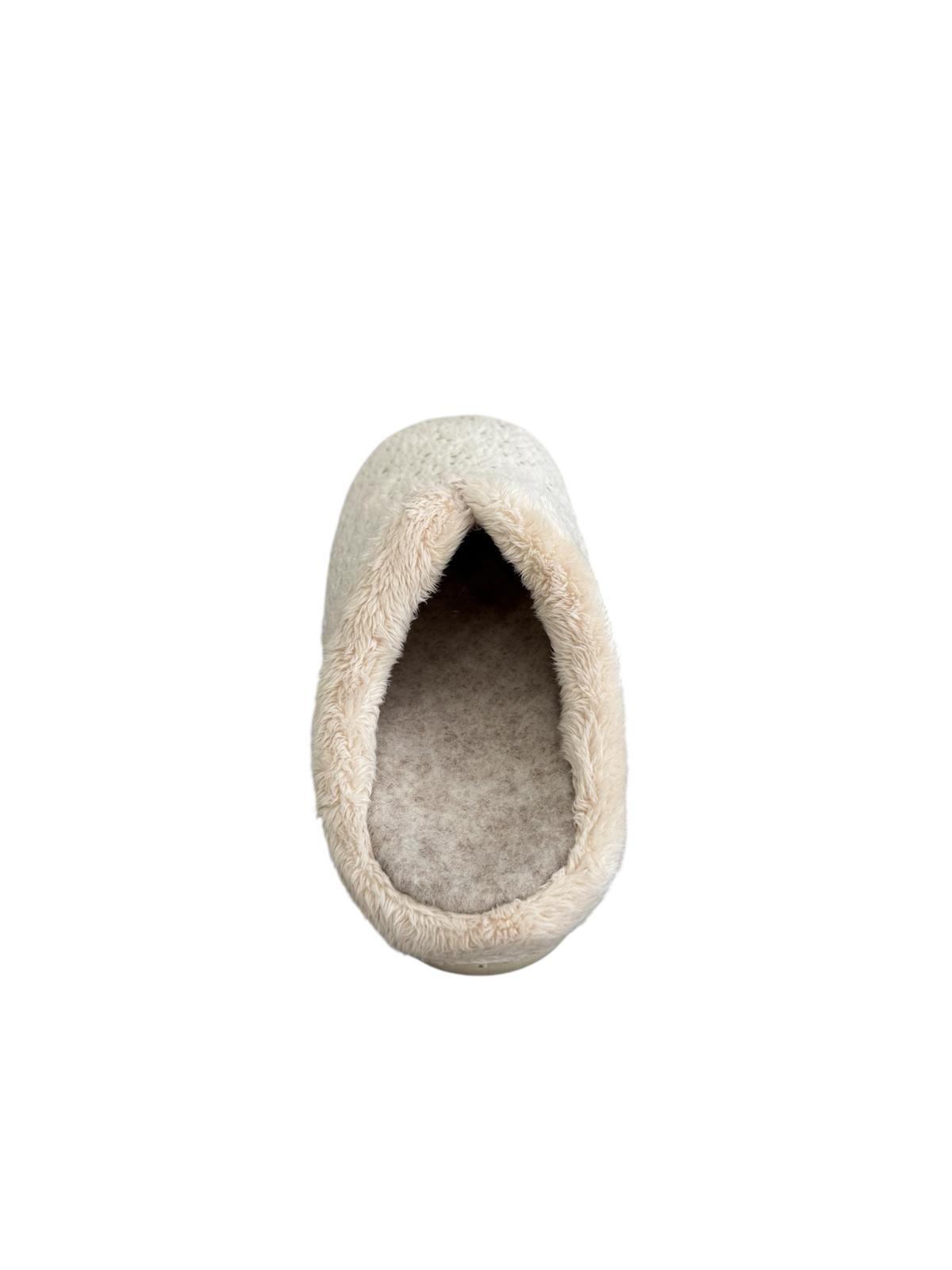Chinelo Flexmove