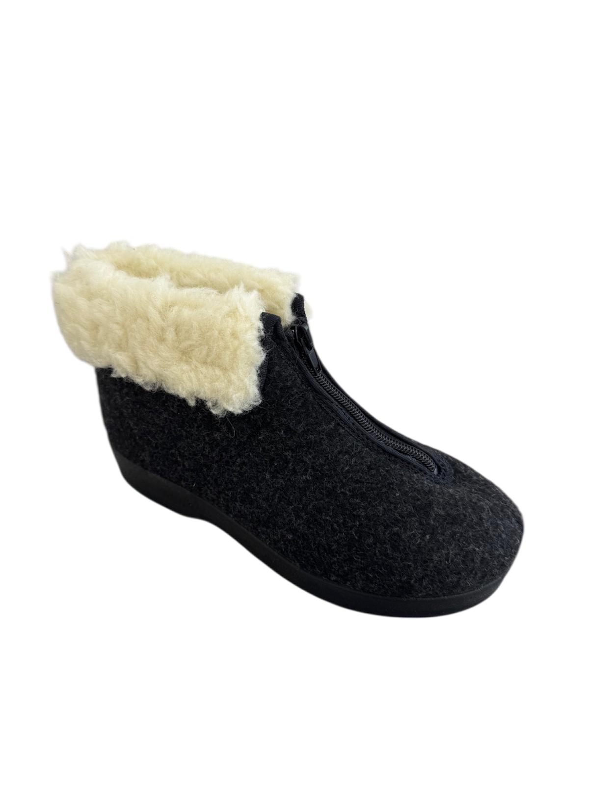 Pantufa B02L