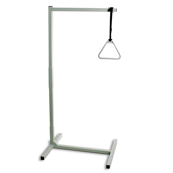 Pendural com Base