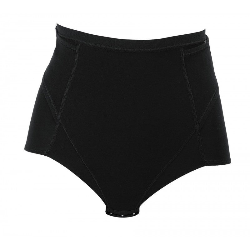 Cinta Pós-Parto Rebelt Panty
