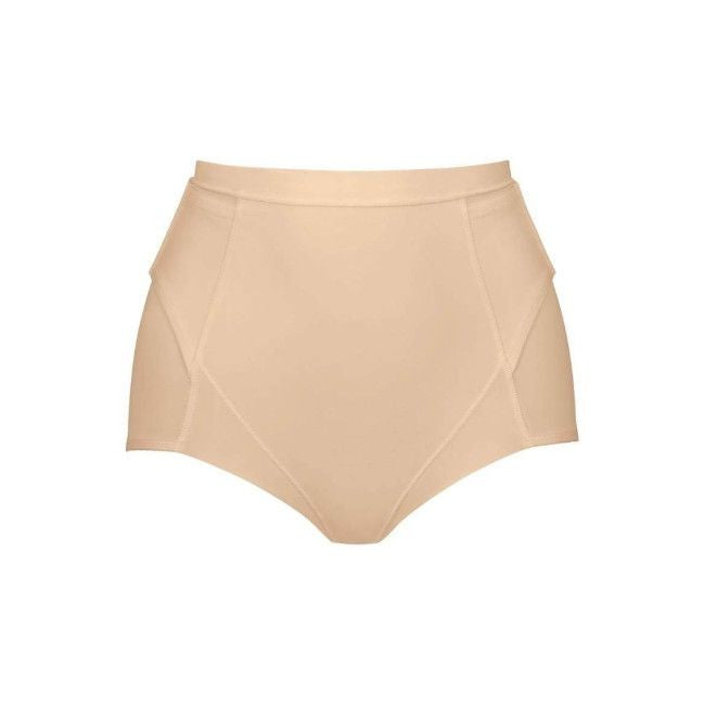 Cinta Pós-Parto Rebelt Panty