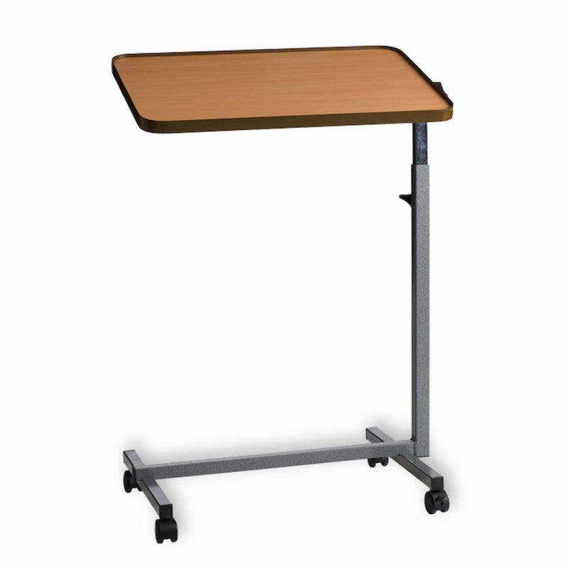 Mesa Apoio