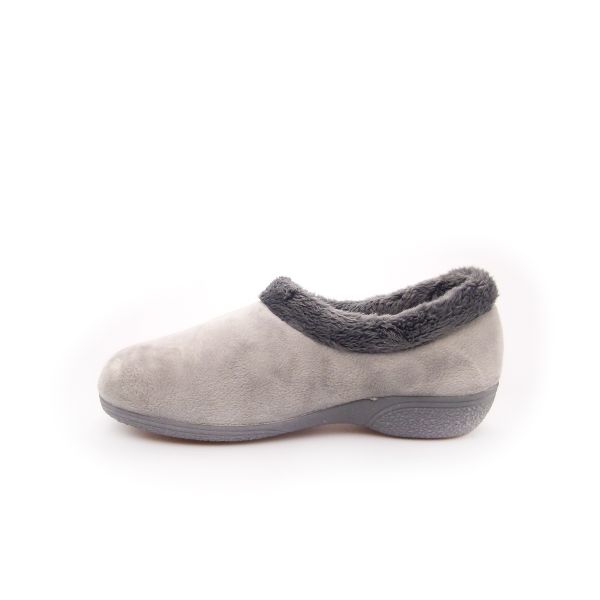Pantufa Barinas