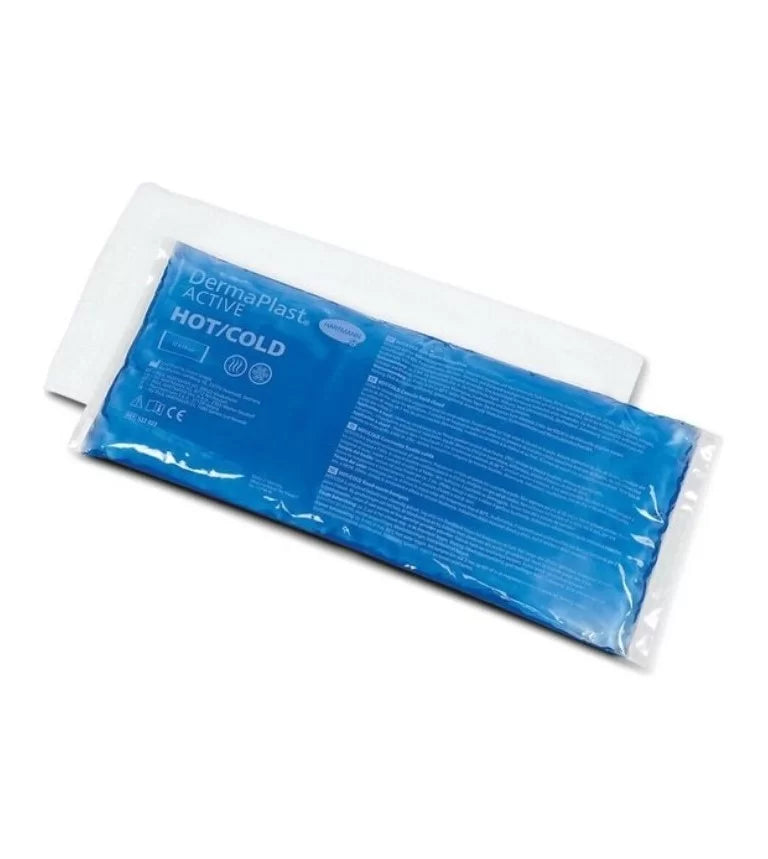 Bolsa Gel Térmica