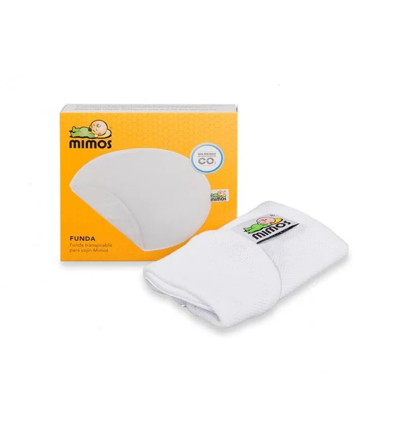 Fronha Almofada Mimos