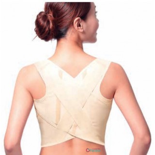 Corretor Dorsal