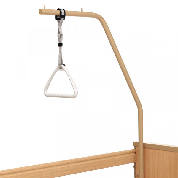 Pendural Cama Westfalia