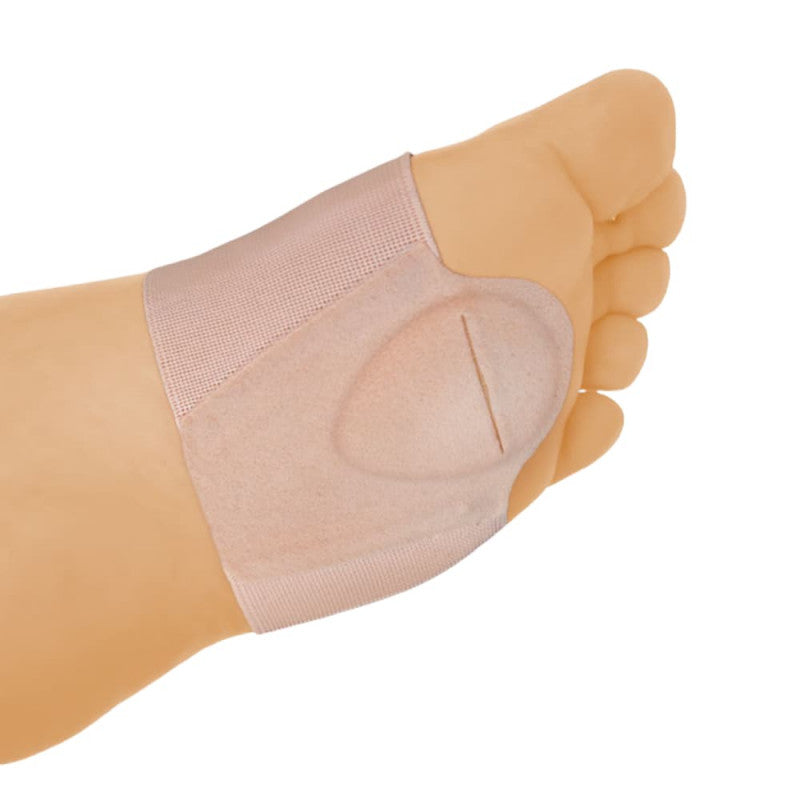 Banda Elástica Metatársica