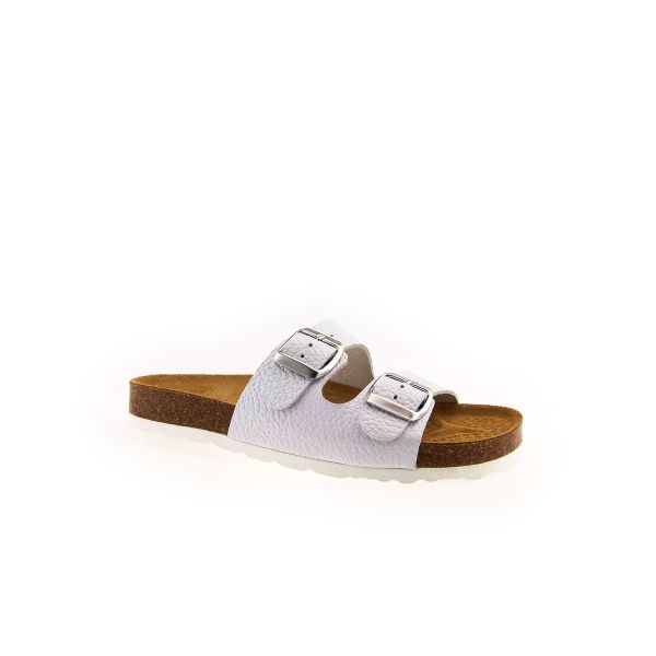 Chinelo Palermo