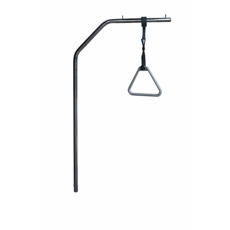 Pendural Universal Orthos