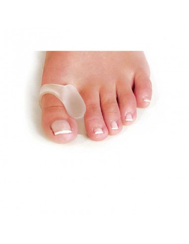 Separador Carrete Anel