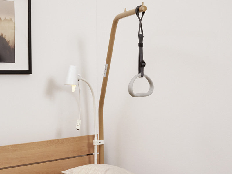 Pendural Cama Westfalia