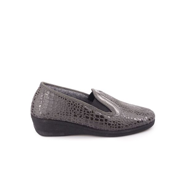 Sapato Trimer
