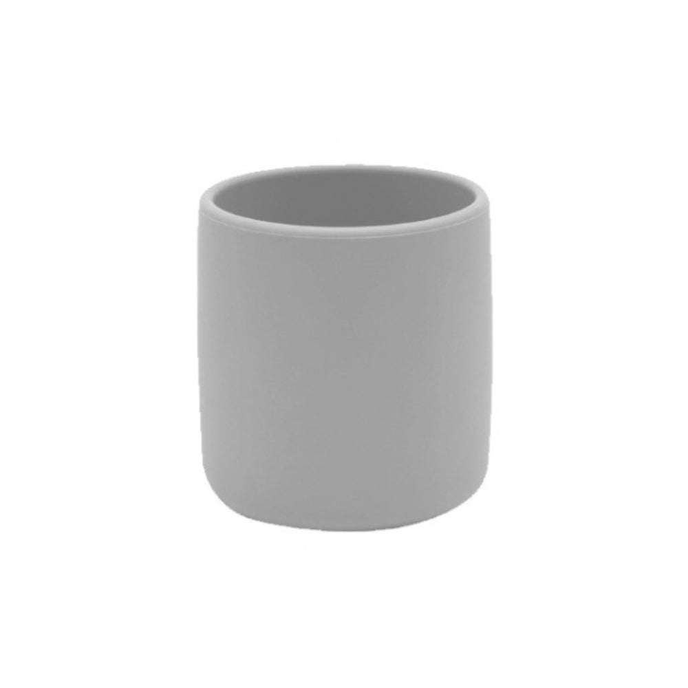 Mini Copo