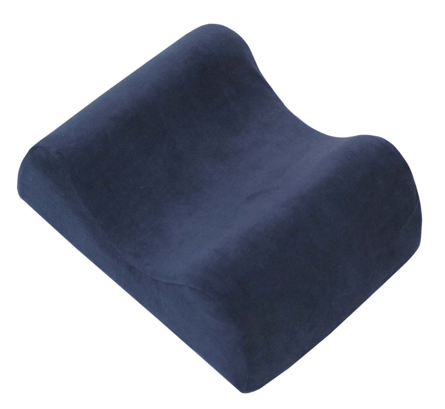 Almofada de Posicionamento Singular