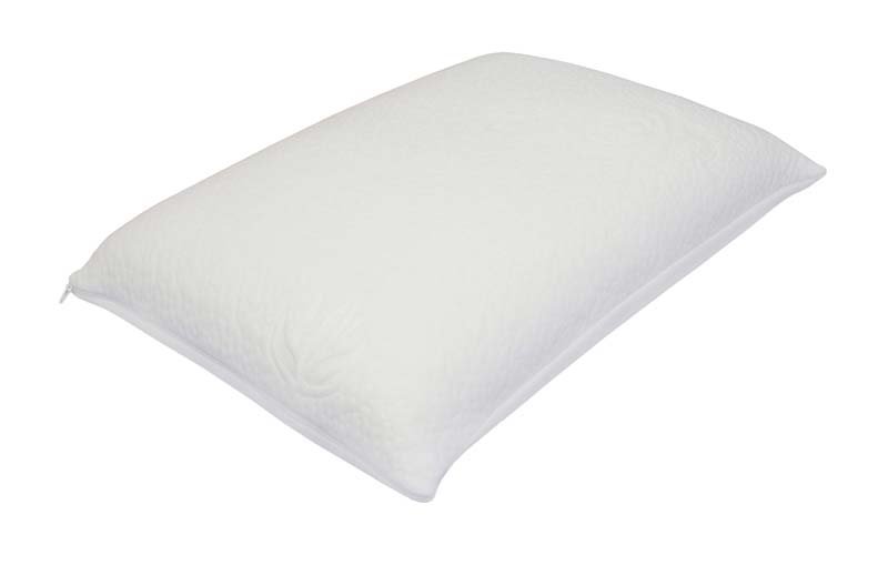 Almofada Viscoelástica Memory Foam
