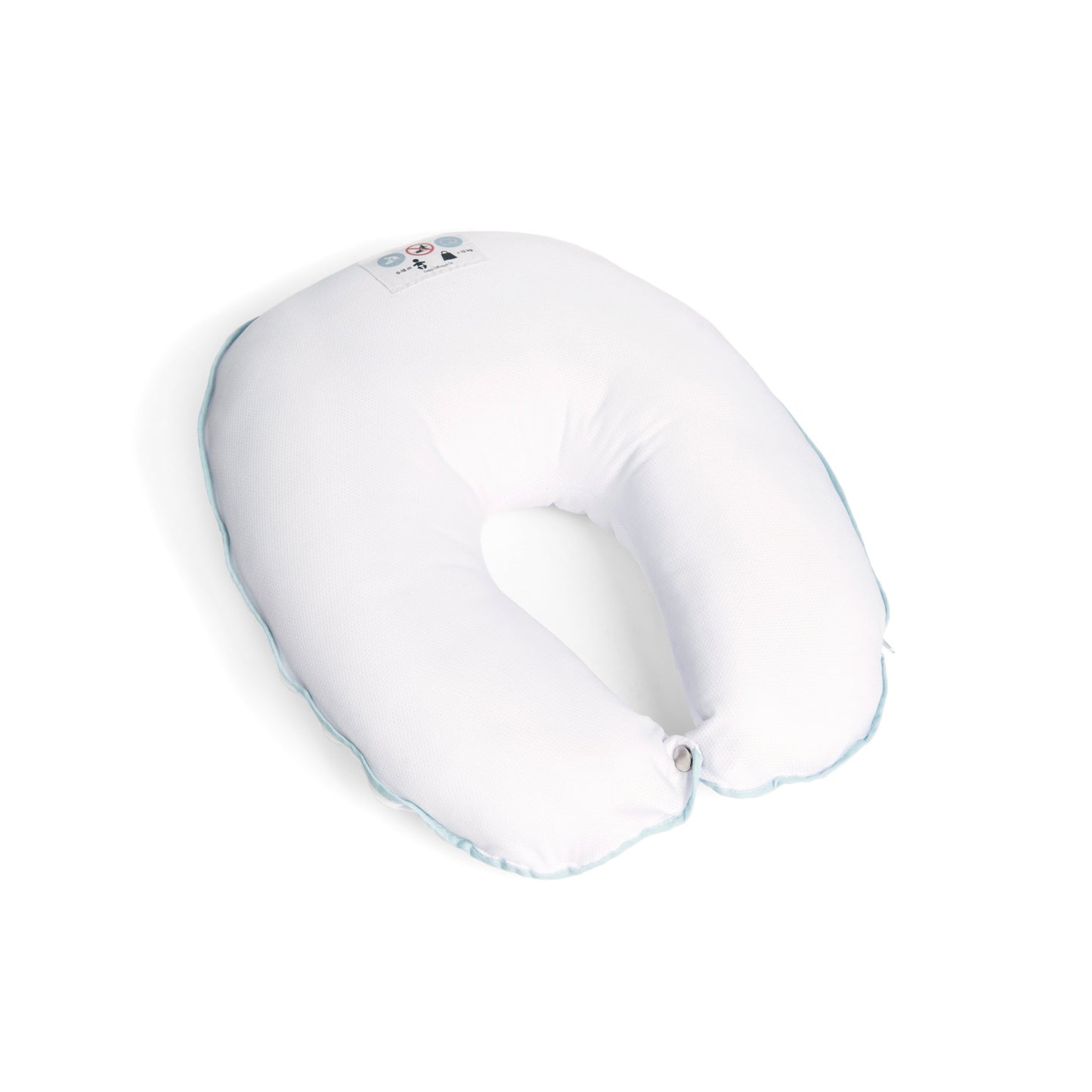 Almofada de Banho Delta Comfy Bath