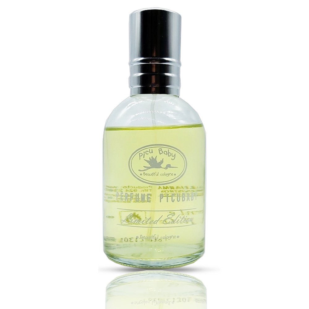 Perfume Picu Baby 100ml