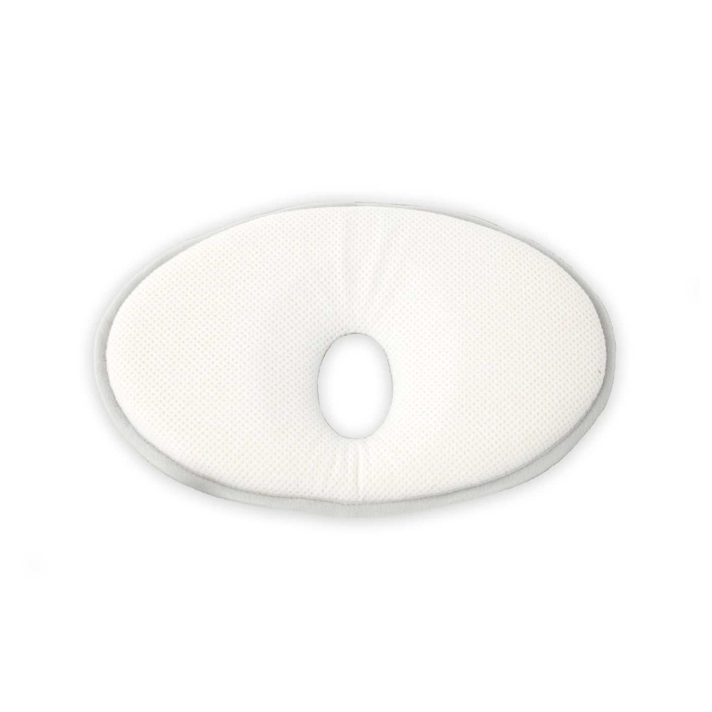 Almofada Ergonómica - Baby Pillow