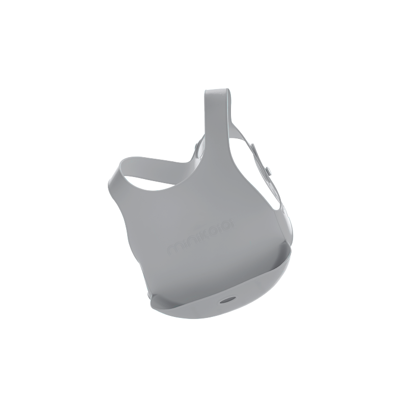 Babete Flexi Bib