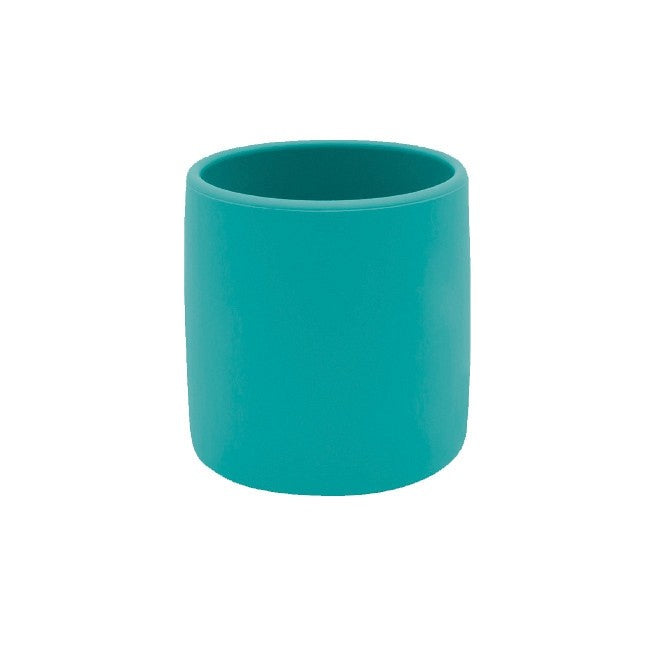 Mini Copo