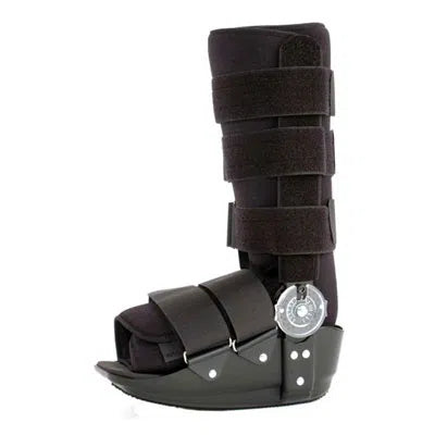 Bota Walker Regulável